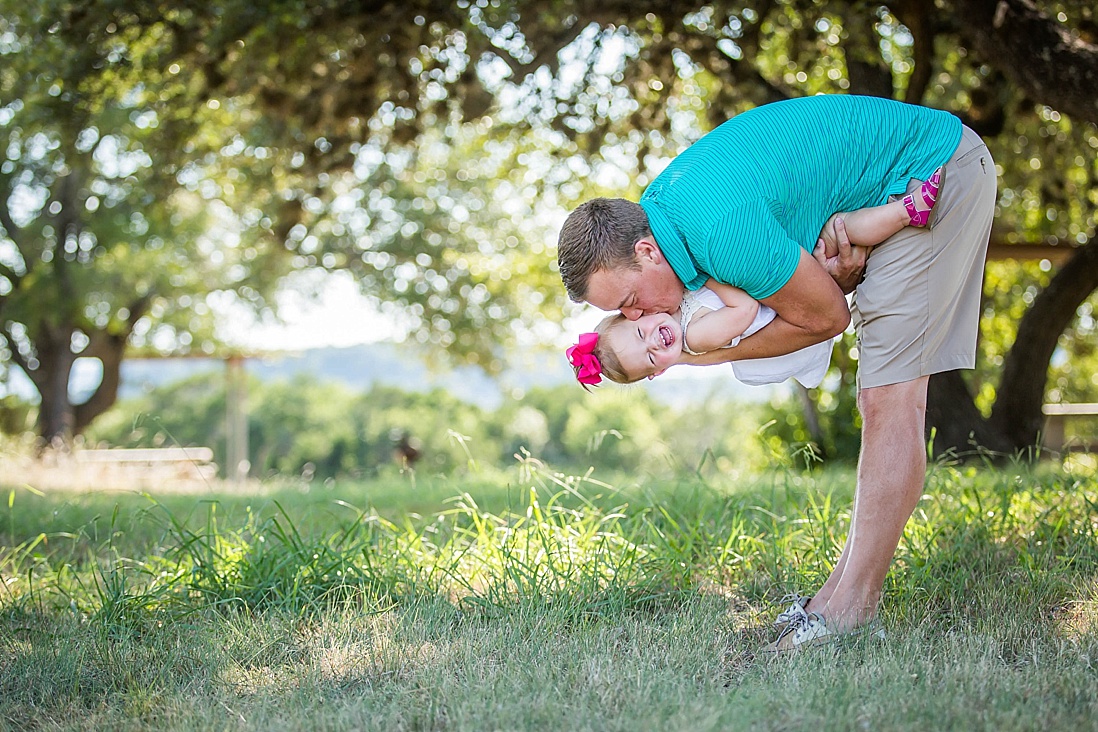 m-family-tallahassee-florida-maternity-photographer-photography-9