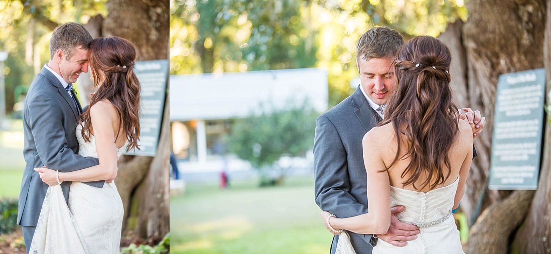 ns-old-willis-dairy-tallahassee-florida-engagement-wedding-photographer-photography-101