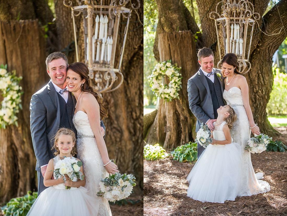 ns-old-willis-dairy-tallahassee-florida-engagement-wedding-photographer-photography-64
