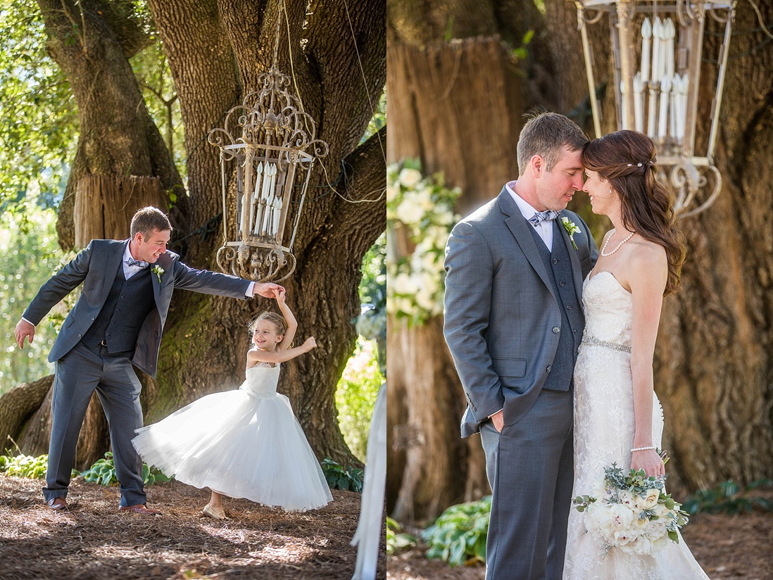 ns-old-willis-dairy-tallahassee-florida-engagement-wedding-photographer-photography-67