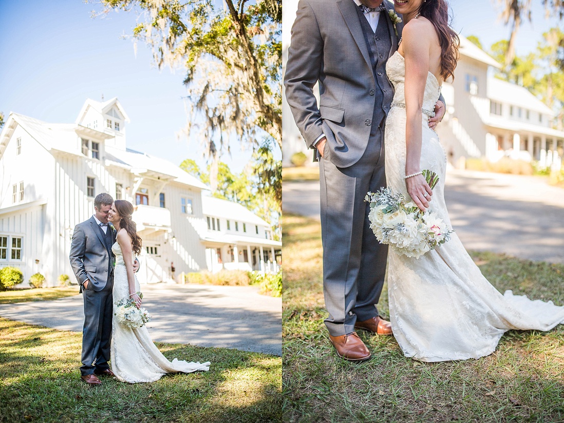 ns-old-willis-dairy-tallahassee-florida-engagement-wedding-photographer-photography-71