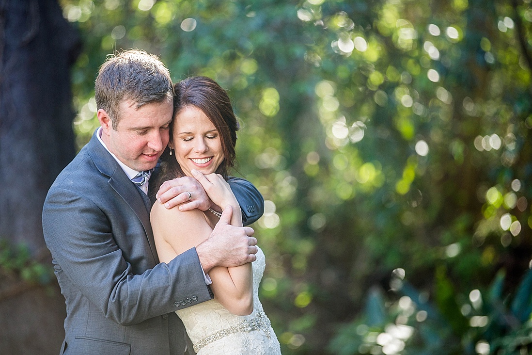 ns-old-willis-dairy-tallahassee-florida-engagement-wedding-photographer-photography-73