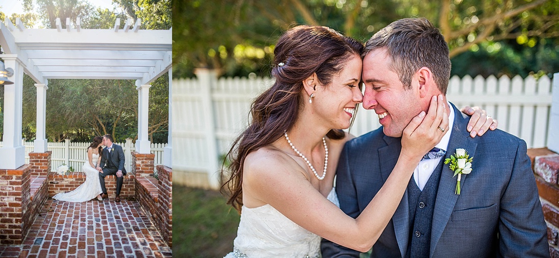 ns-old-willis-dairy-tallahassee-florida-engagement-wedding-photographer-photography-78