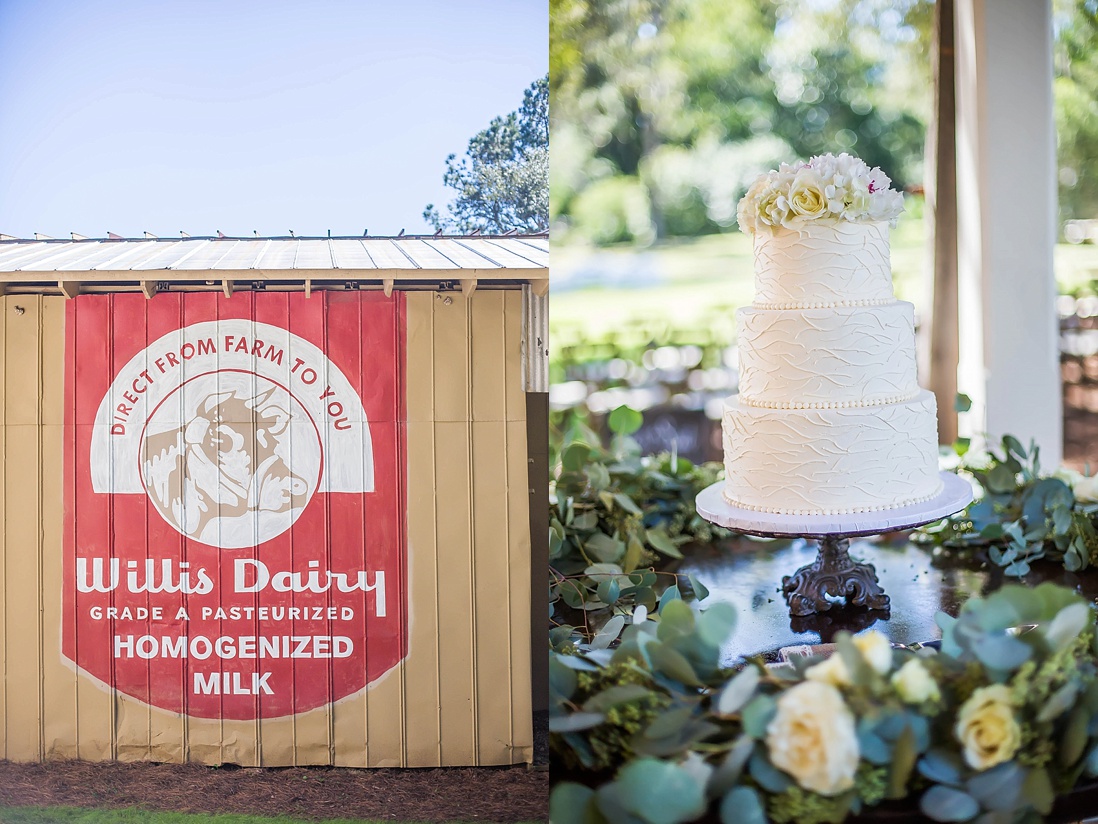 ns-old-willis-dairy-tallahassee-florida-engagement-wedding-photographer-photography-8