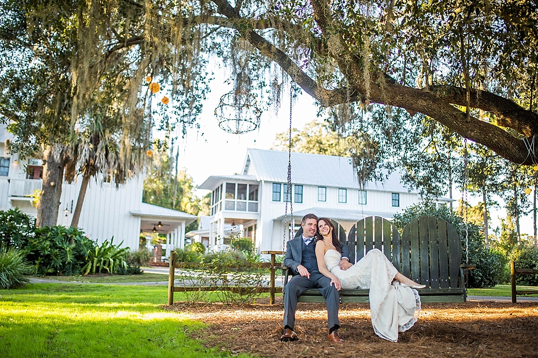 ns-old-willis-dairy-tallahassee-florida-engagement-wedding-photographer-photography-86