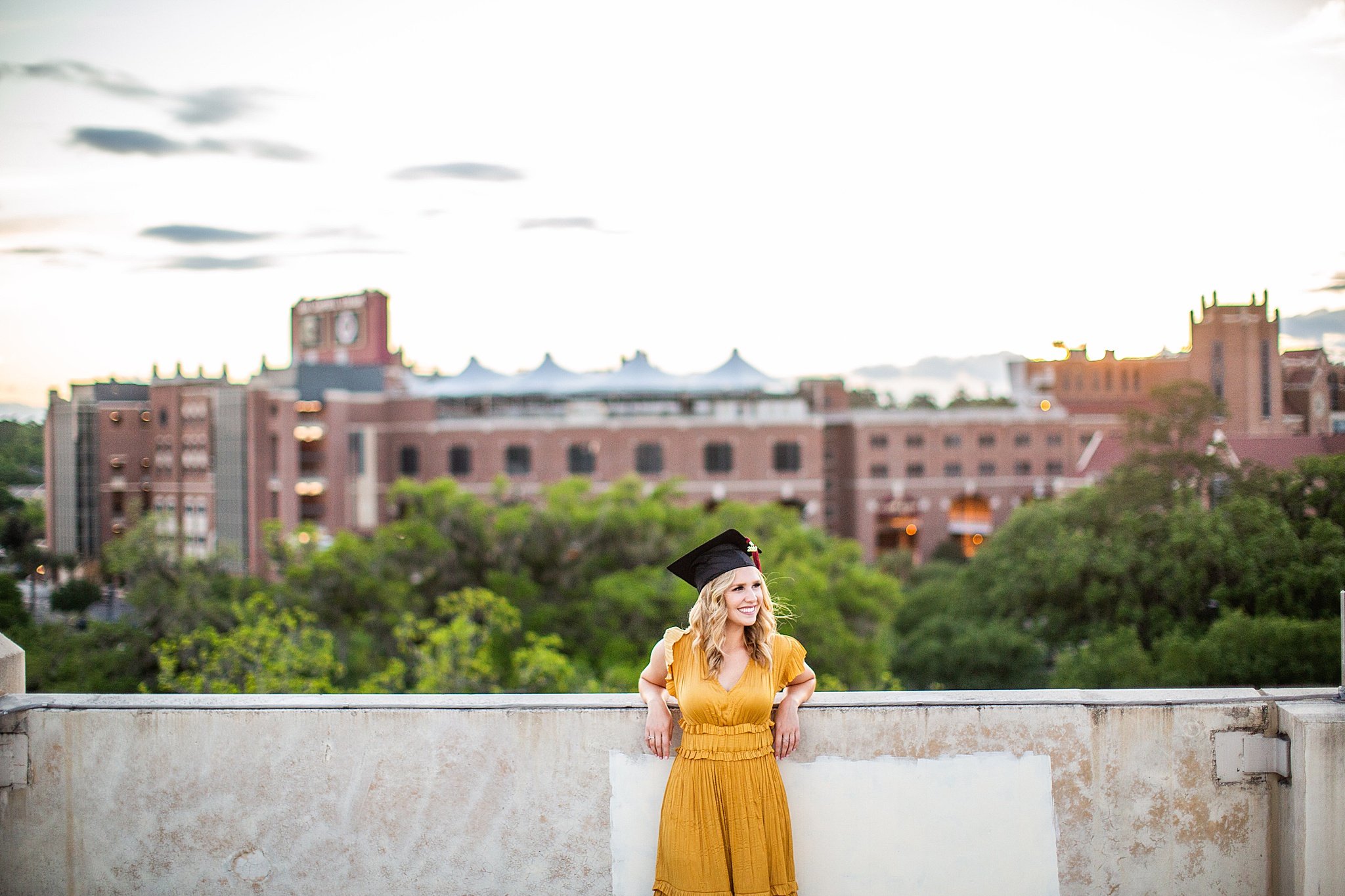 Florida visual data 4